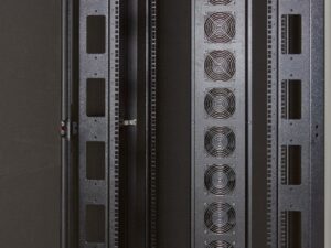 Orion0054_4b81bd46-9268-411c-baa0-6892f6429434