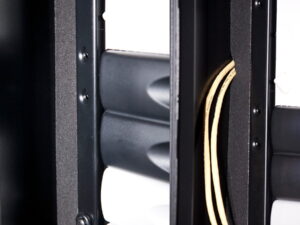 RackSEAL-Air-Barrier-Expanded-in-Rack RackSEAL-Air-Barrier-Expanded-in-Rack