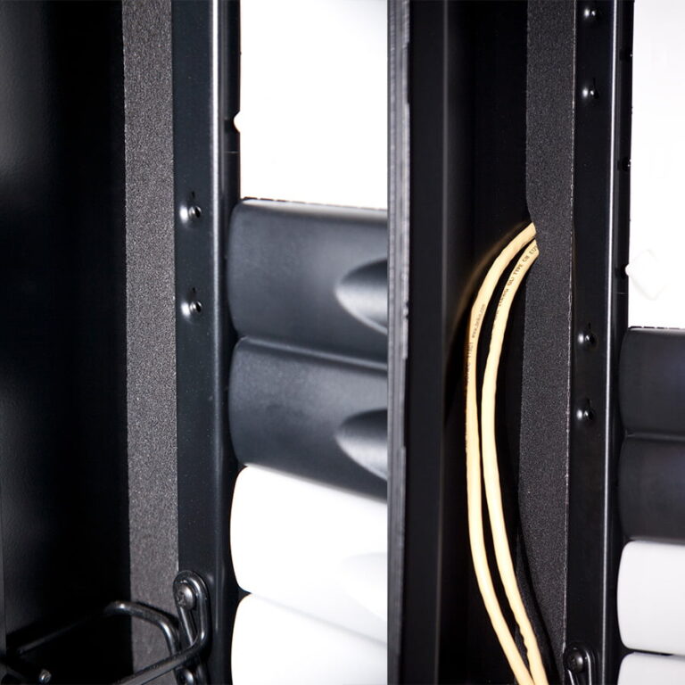 RackSEAL-Air-Barrier-Expanded-in-Rack RackSEAL-Air-Barrier-Expanded-in-Rack