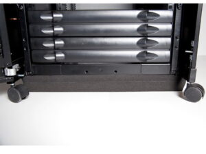 RackSEAL-Expanded-Under-Rack RackSEAL-Expanded-Under-Rack