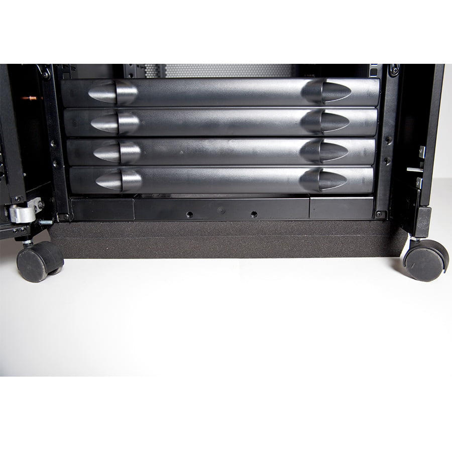 RackSEAL-Expanded-Under-Rack RackSEAL-Expanded-Under-Rack