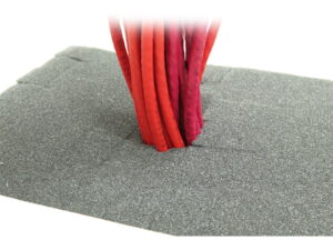 RackSEAL-Floor-with-Cables RackSEAL-Floor-with-Cables