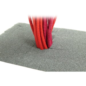RackSEAL airflow management