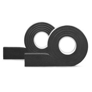 RackSEAL-Rack-Air-Barrier-Foam-Tape