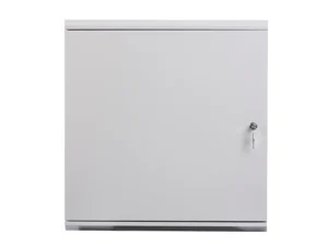 SamT2524_875c867e-6866-4165-ad1b-2d9bd5038b4d