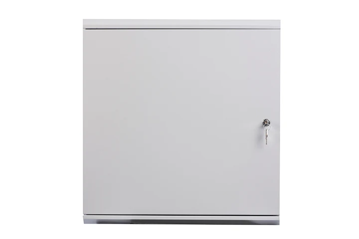 SamT2524_875c867e-6866-4165-ad1b-2d9bd5038b4d