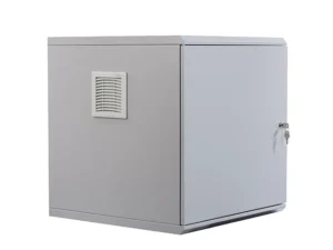 SamT2527_9b140a20-8b02-4408-b4fc-deabb798ec48