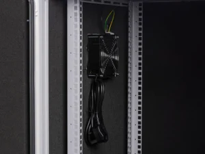 SamT2537_46e54708-5639-4b0c-b15f-edb361644721