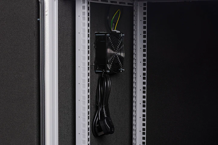 SamT2537_46e54708-5639-4b0c-b15f-edb361644721