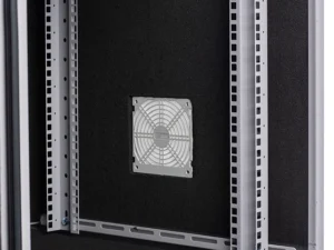 SamT2539_f3812a11-e6a1-4701-af77-c2981d7d3cb4