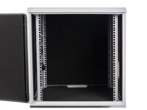 SamT2542_627cdec5-6f28-4648-8650-aa0301ccf3aa