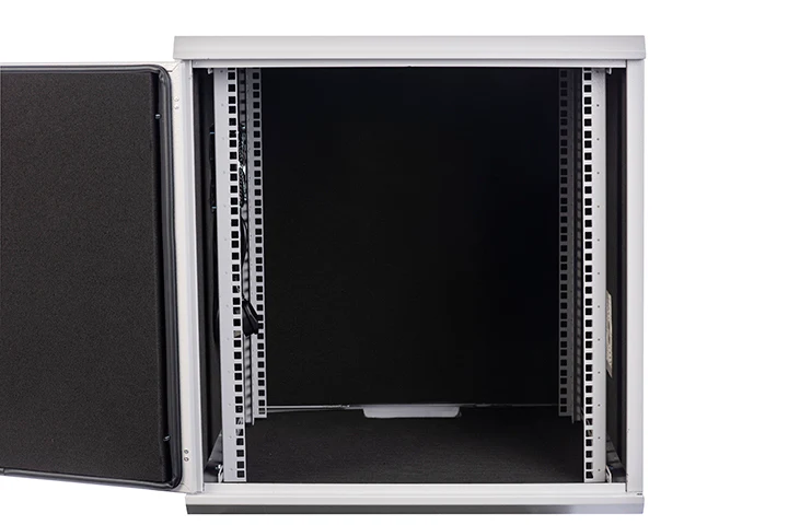 SamT2542_627cdec5-6f28-4648-8650-aa0301ccf3aa