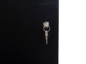 SamT2559_5e1d6d1e-e077-4394-b04d-b3155bb1c820