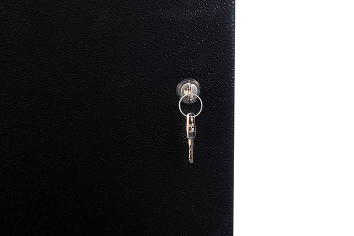 SamT2559_5e1d6d1e-e077-4394-b04d-b3155bb1c820