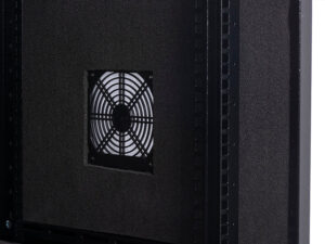 SamT2563_9d263e95-f8c6-47a3-bba5-9c6328de6a40