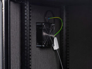 SamT2569_e20bd7e0-9460-4e94-bc79-71a34d8b89ff