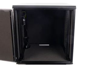 SamT2570_ecf33d63-99da-48bc-a3bb-b2c6b61fd431