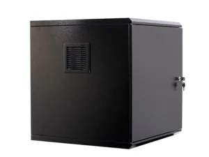 SamT2582_b57bcd87-f378-41f2-9fe8-7e39610a999d