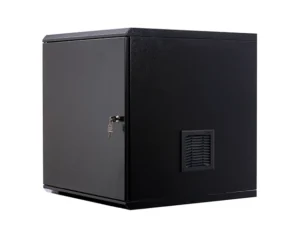 SamT2585_230a58e8-16bc-4005-bf7a-d5f47e29397d