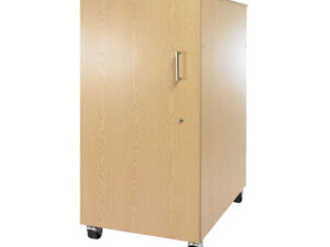 wood_24u_oak_fs_398d13c5-71fb-4b94-b075-dd965359da04