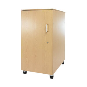 wood_24u_oak_fs_398d13c5-71fb-4b94-b075-dd965359da04