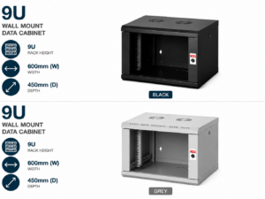 9U 600×450 smaller 9U 600×450 smaller