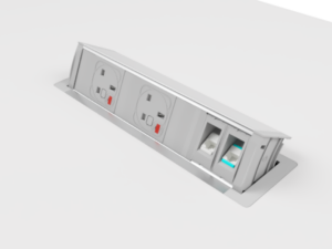 Pivot-2-UK-Power-Socket-2-RJ45-Data-copy