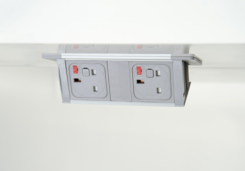 pivot-2ukf-underdesk