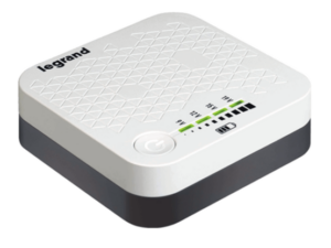 LG-311012-WEB-R – DC 25W