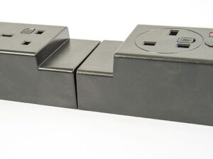 OE-PowerBars-clipped-together-UK-pxslkjdw06k8sxjzgm4jzjmr6ivty39mkr30c6jzxo