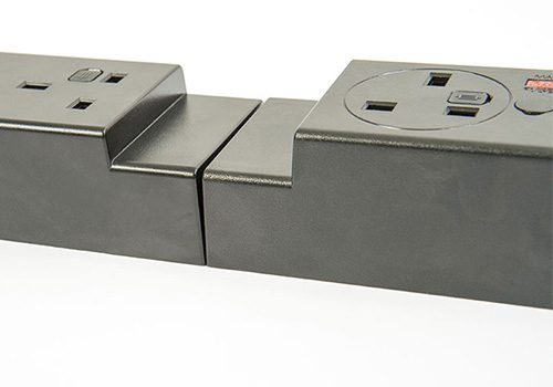 OE-PowerBars-clipped-together-UK-pxslkjdw06k8sxjzgm4jzjmr6ivty39mkr30c6jzxo