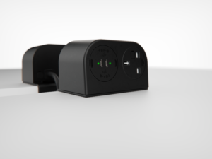 OE_PHASE100W_ALL_NEW_COLOURS.82