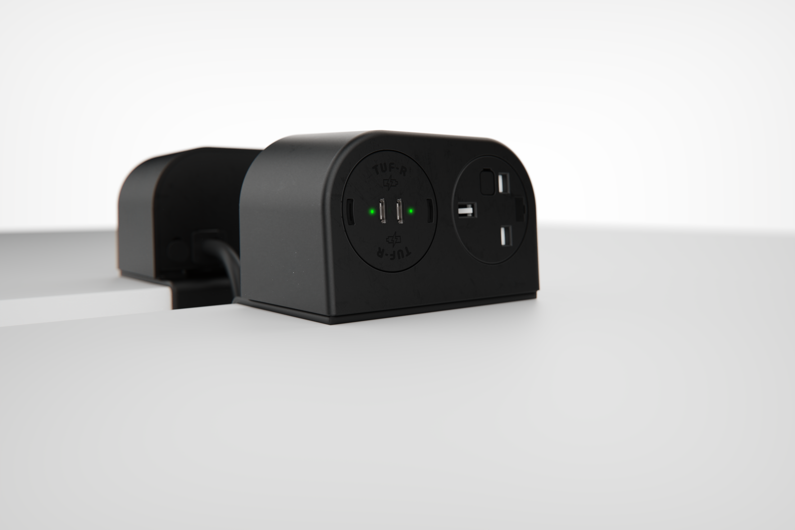 OE_PHASE100W_ALL_NEW_COLOURS.82