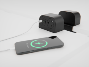 OE_PHASE100W_CHARGING