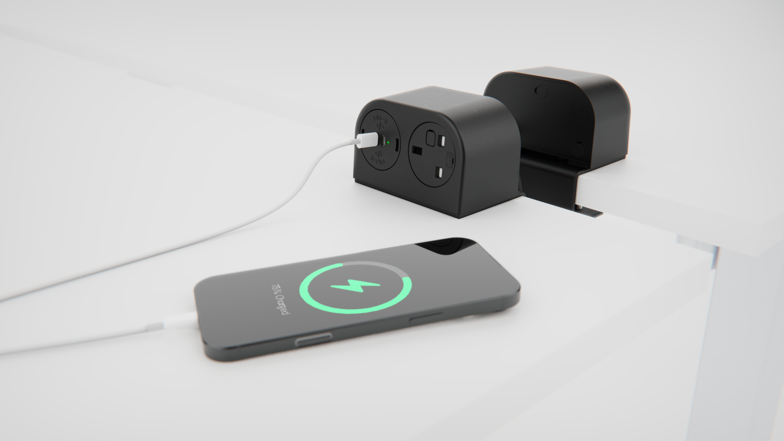 OE_PHASE100W_CHARGING