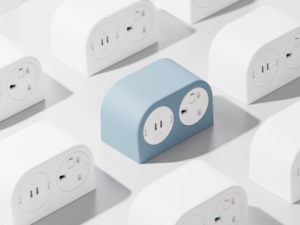 OE_PHASE_100W_SlateBlue_2