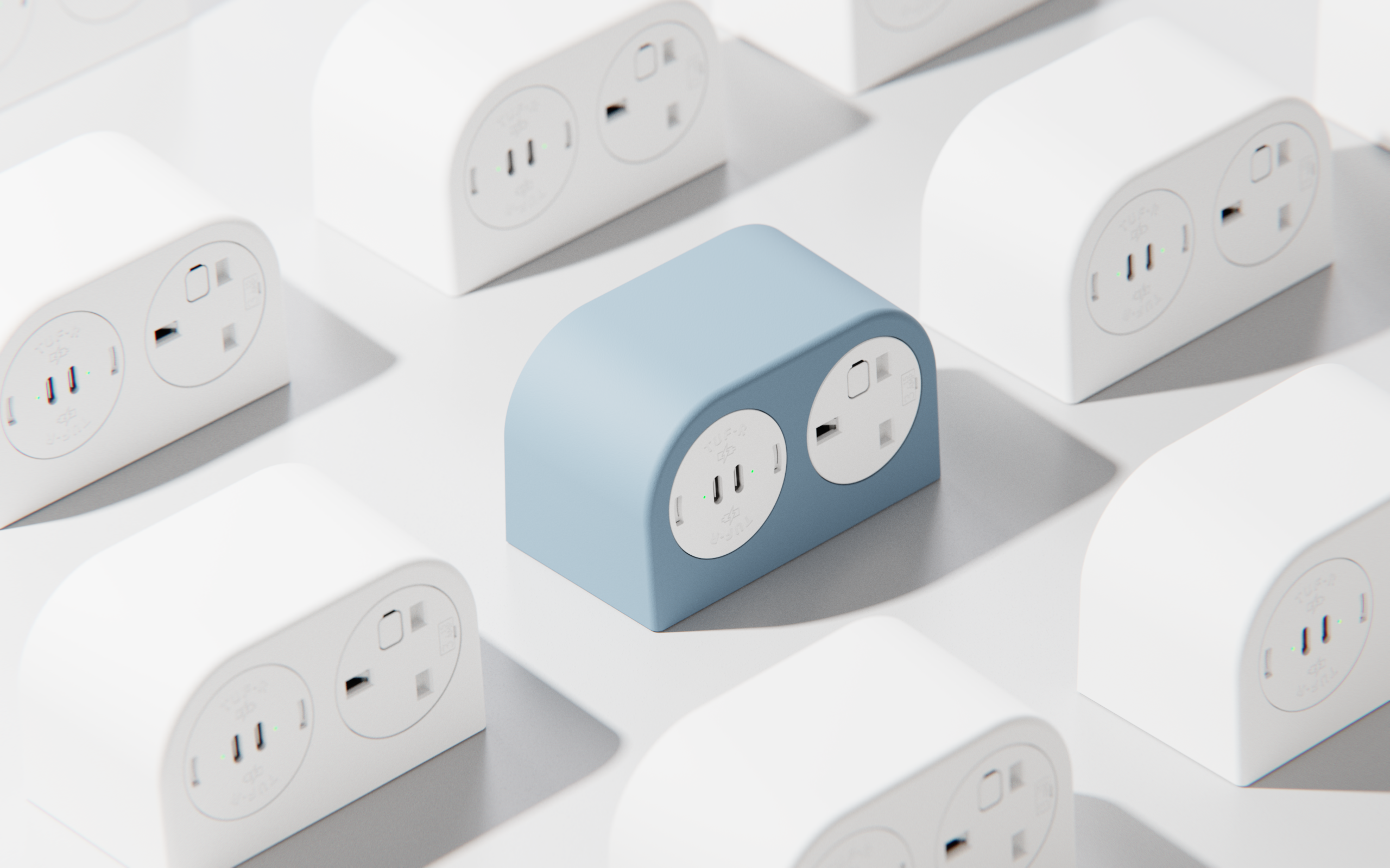 OE_PHASE_100W_SlateBlue_2