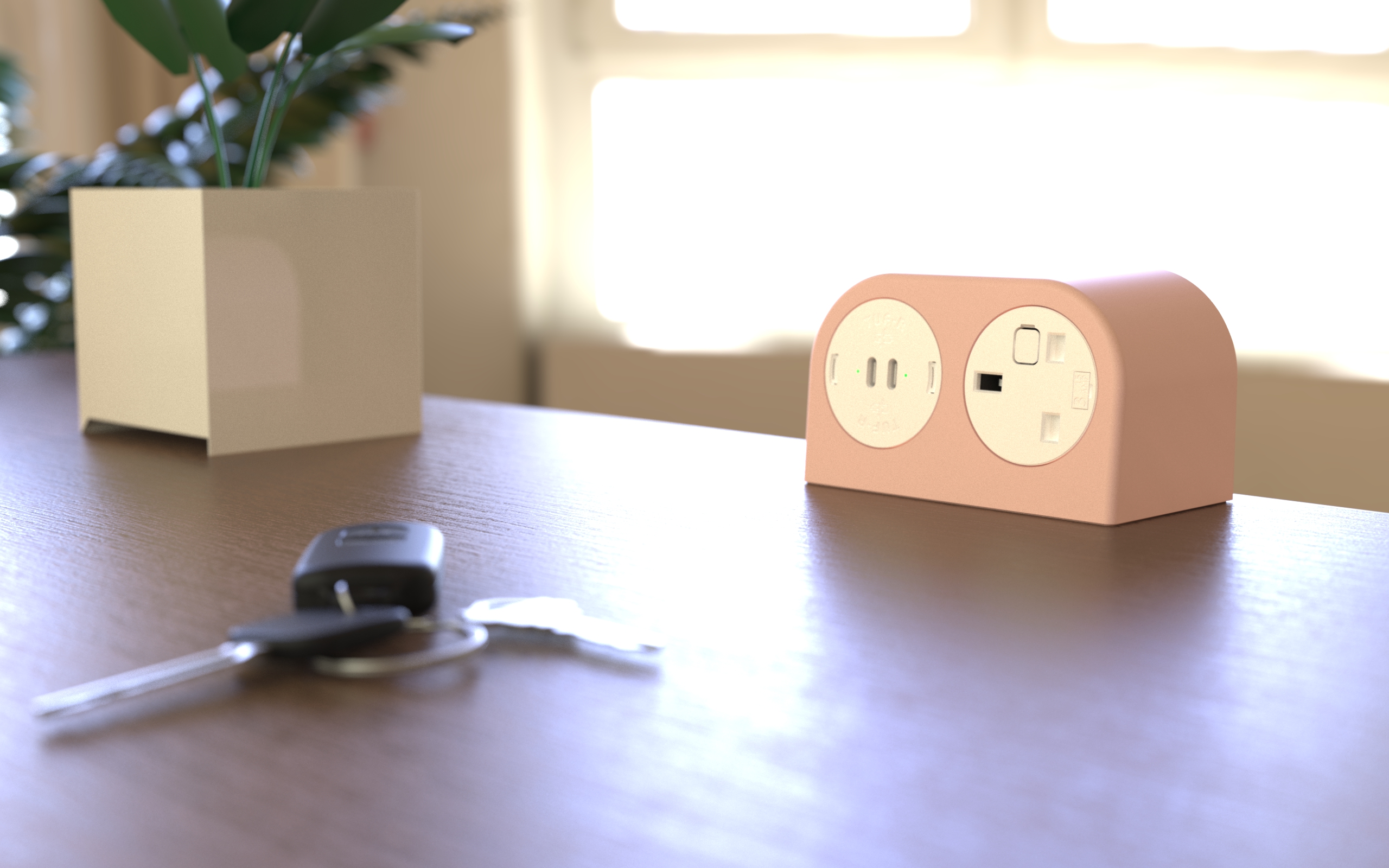 PHASE_100W_UKF_BLACK_ON_DESK.94