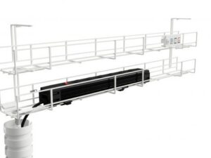 QikTray-Pathfinder-Powerbox-q0er0meeueuw6ckpvgtej7a35lf7wkji43cv825sq4-q1k96bpk74wmvs13sd1f3k379atmodxmueke73mrak