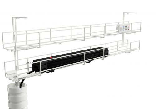 QikTray-Pathfinder-Powerbox-q0er0meeueuw6ckpvgtej7a35lf7wkji43cv825sq4-q1k96bpk74wmvs13sd1f3k379atmodxmueke73mrak