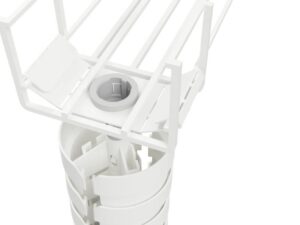 QikTray-Pathfinder02-q0er0r3rvuyn5j64oh5p5ek6qg5wd05zbhbec0khg8