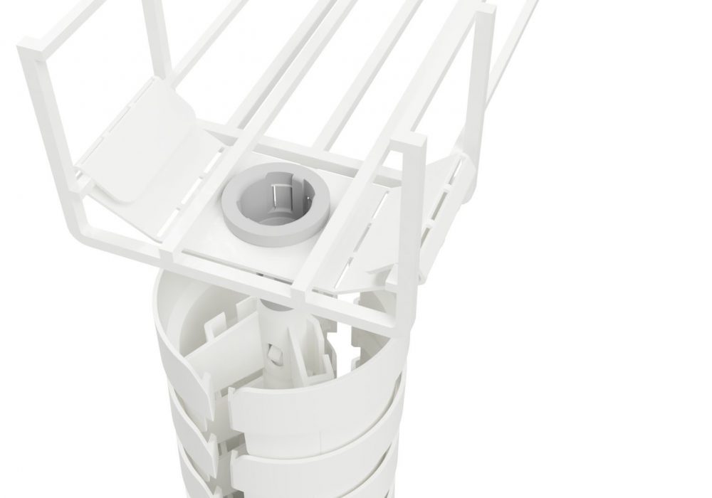 QikTray-Pathfinder02-q0er0r3rvuyn5j64oh5p5ek6qg5wd05zbhbec0khg8