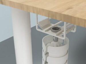 Qiktray-Pathfinder-Adaptor-q0elb07du3duh58tj36dll7548vp459audw4y113u4-q1k969tvtgu28k3u3c85ykka2j2w8zq6659f8jpjn0