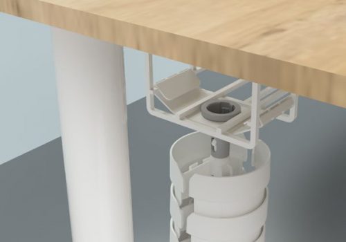 Qiktray-Pathfinder-Adaptor-q0elb07du3duh58tj36dll7548vp459audw4y113u4-q1k969tvtgu28k3u3c85ykka2j2w8zq6659f8jpjn0