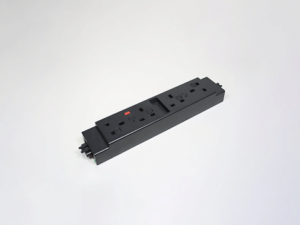 powerbar-4-UK-pxslko32ycqoezd5p65ou0g25g8o0ksa9ecfqkd12k