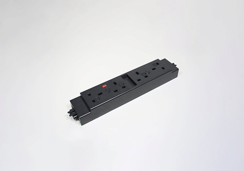 powerbar-4-UK-pxslko32ycqoezd5p65ou0g25g8o0ksa9ecfqkd12k