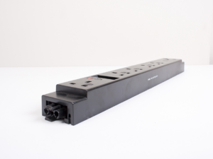 powerunit2014019-pxwduhf2j6culu6hr6tl4s5wa1hm0omw9o23fr29ug