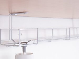 qiktray-cable-management-1-q0eia2ovwk6wd49a6ge0et8ven67guwypyvih758ig-q1k9662p5em8b91j9qwtgbz8awz9s5f2cdcl10grx4