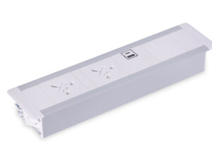 LEVEL E 2 x UK LEVEL E 2 x UK