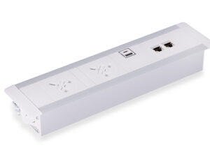 LEVEL E 2 x UK, IMP LEVEL E 2 x UK, IMP